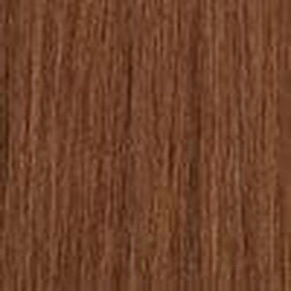 Dream Hair Health & Beauty 14" / Kastanie Mittelbraun #6 Dream Hair S-Yaky Kinky Weaving Synthetic Hair 14"/18" (2 pcs)