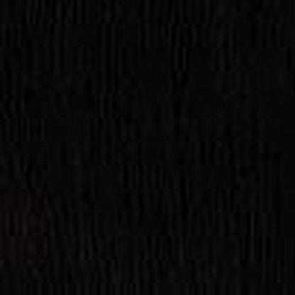 Dream Hair Health & Beauty 14" / Schwarz #1 Dream Hair S-Yaky Kinky Weaving Synthetic Hair 14"/18" (2 pcs)