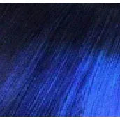 Dream Hair Health & Beauty 16" = 40 cm / HAZEBLUE Dream Hair 3x Pre-Fluffed Afro Kinky Braid Kunsthaar