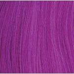 Dream Hair Health & Beauty 16" = 40 cm / Purple #PU Dream Hair Cuban Braid synthetic hair 16"/40Cm 60g