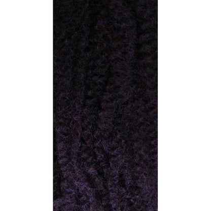 Dream Hair Health & Beauty 16" = 40 cm / TTDKPU Dream Hair Cuban Braid synthetic hair 16"/40Cm 60g