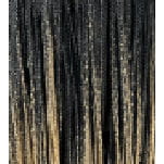 Dream Hair Health & Beauty 18" / 1B/27 Dream Hair S-Yaky Kinky Weaving Synthetic Hair 14"/18" (2 pcs)