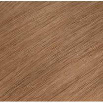 Dream Hair Health & Beauty 18" = 45 cm / 18 Dream Hair Euro Straight Human Hair