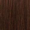 Dream Hair Health & Beauty 18" = 45 cm / Dunkelbraun #3 Dream Hair Human Hair in a tube