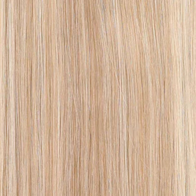 Dream Hair Health & Beauty 18" = 45 cm / P18/24 Dream Hair Euro Straight Human Hair