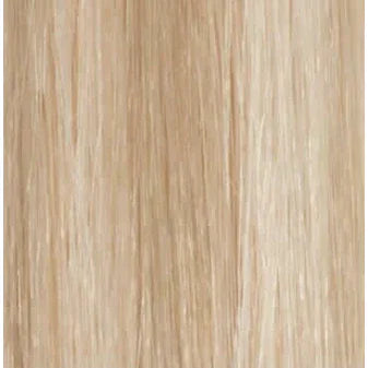 Dream Hair Health & Beauty 18" = 45 cm / P24/613 Dream Hair Euro Straight Human Hair