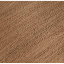 Dream Hair Health & Beauty 18 Dream Hair Banana HP-20