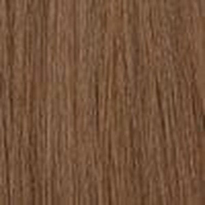 Dream Hair Health & Beauty 18" / Hellbraun #10 Dream Hair S-Syn High Temp STR 8 pcs & 17  Clips