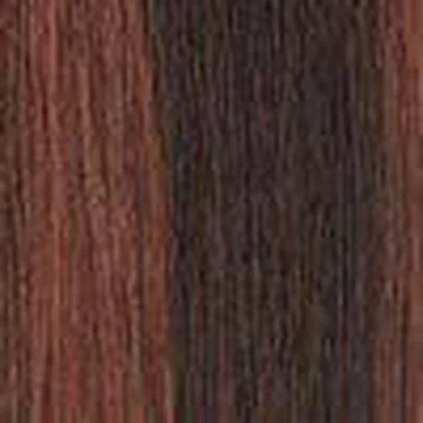 Dream Hair Health & Beauty 1B/33 Dream Hair Gauffre