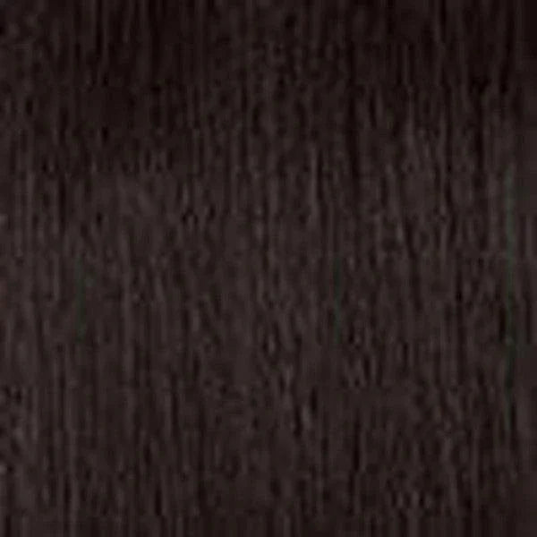 Dream Hair Health & Beauty 1B Dream Hair ponytail EL Futura EMMA