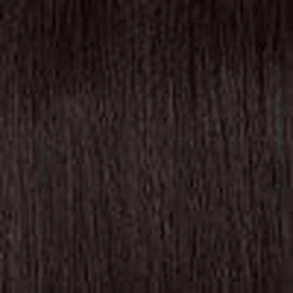 Dream Hair Health & Beauty 1B Dream Hair - Straight Weaving Synthetic Hair 26"