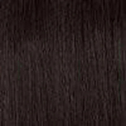 Dream Hair Health & Beauty 1B Dream Hair Twist Weft 14"/35cm Synthetic Hair