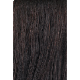 Dream Hair Health & Beauty #1B Style Gt-2005B (Synthetic Weft)