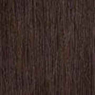 Dream Hair Health & Beauty 2 Dream Hair 4X PRE-FLUFFED 12"