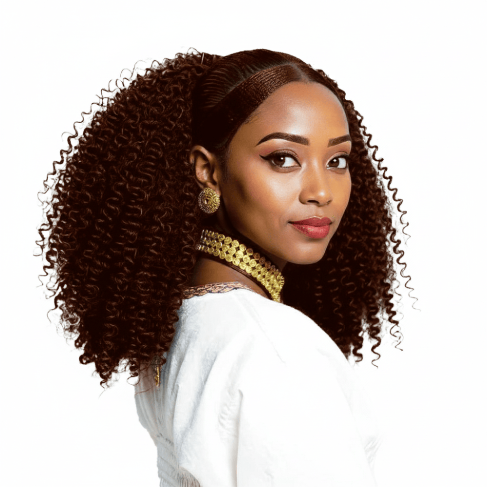 Dream Hair Health & Beauty 2 Dream Hair Hewan Weaving 14"/16"/18" (3 pcs)