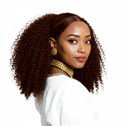 Dream Hair Health & Beauty 2 Dream Hair Hewan Weaving 14"/16"/18" (3 pcs)