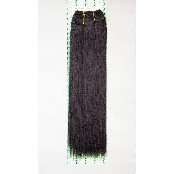 Dream Hair Health & Beauty 2 Dream Hair S-Yaky 14"