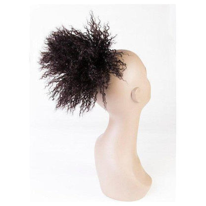 Dream Hair Health & Beauty 2 Dream Hair Style Alida (Sythetic Weft)