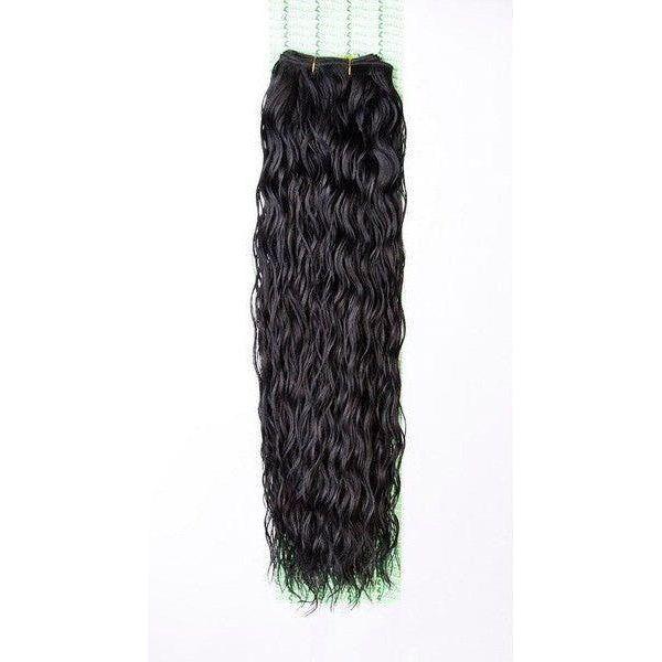 Dream Hair Health & Beauty 2 Dream Hair Style Gt-203