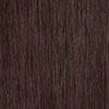Dream Hair Health & Beauty 2 Style Gt-2 (Synthetic Weft)