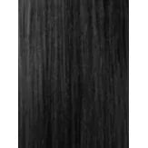 Dream Hair Health & Beauty 20" = 50 cm / 1 Dream Hair 3x Pre-Fluffed Afro Kinky Braid Kunsthaar