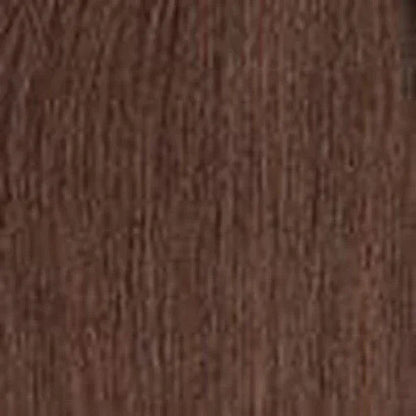 Dream Hair Health & Beauty 20" = 50 cm / 4 Dream Hair 3x Pre-Fluffed Afro Kinky Braid Kunsthaar