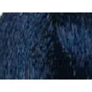 Dream Hair Health & Beauty 20" = 50 cm / BLUE-1 Dream Hair 3x Pre-Fluffed Afro Kinky Braid Kunsthaar