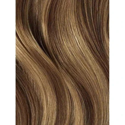 Dream Hair Health & Beauty 20" = 50 cm / P4/12 Dream Hair Euro Straight Human Hair