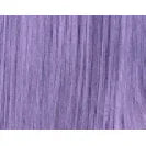Dream Hair Health & Beauty 20" = 50 cm / PURPLE-1 Dream Hair 3x Pre-Fluffed Afro Kinky Braid Kunsthaar