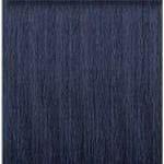Dream Hair Health & Beauty 20" = 50 cm / T/NAVY BLUE Dream Hair 3x Pre-Fluffed Afro Kinky Braid Kunsthaar