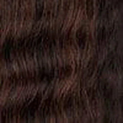 Dream Hair Health & Beauty 20" / Fs1B/33 Dream Hair S-Semi Natural Yaky Wvg