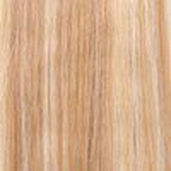 Dream Hair Health & Beauty 22" = 55 cm / Blond Mix #P12/16/613 Dream Hair CO BRAZILIAN WAVE 8 Pcs & 17 Clips On 14:1