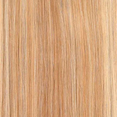 Dream Hair Health & Beauty 22" = 55 cm / P24/12/27 Dream Hair Euro Straight Human Hair