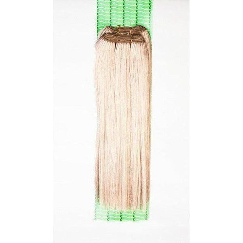 Dream Hair Health & Beauty 22 Dream Hair S-Yaky 12" (2 Pcs)