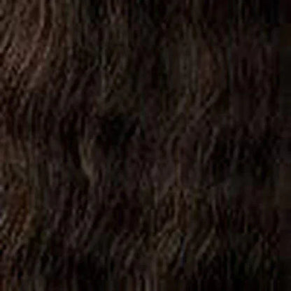 Dream Hair Health & Beauty 22" / FS1B/27 Dream Hair S-Semi Natural Yaky Wvg
