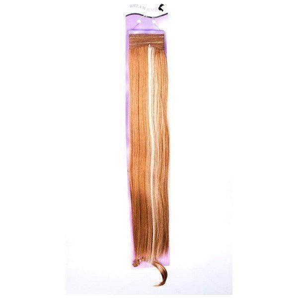 Dream Hair Health & Beauty 22" / FS27/613 Dream Hair S-Semi Natural Yaky Wvg