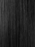 Dream Hair Health & Beauty 24" = 60 cm / 1 Dream Hair French Bulk Human Hair  