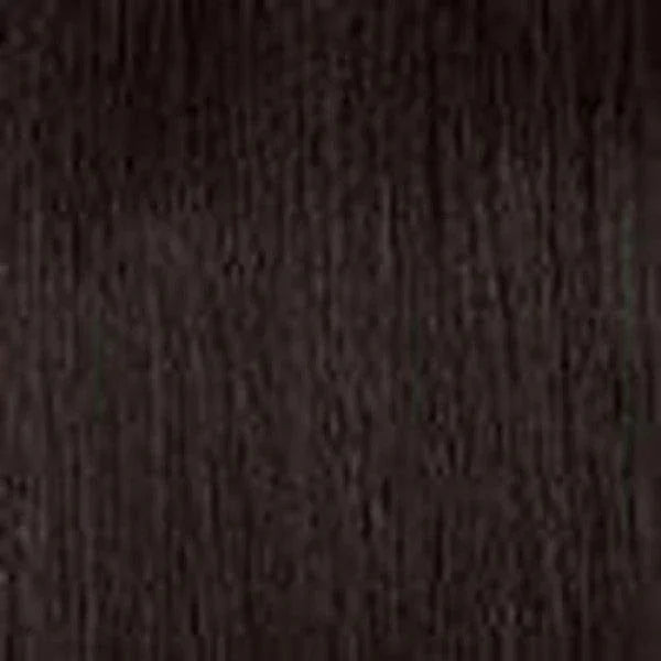 Dream Hair Health & Beauty 24" = 60 cm / 1B Dream Hair 3x Pre-Fluffed Afro Kinky Braid Kunsthaar