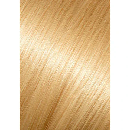 Dream Hair Health & Beauty 24" = 60 cm / 22 Dream Hair Euro Straight Human Hair