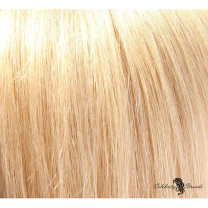 Dream Hair Health & Beauty 24" = 60 cm / 24 Dream Hair Euro Straight Human Hair