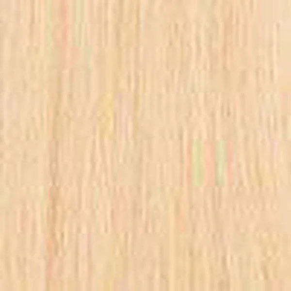Dream Hair Health & Beauty 24" = 60 cm / 30 Dream Hair 3x Pre-Fluffed Afro Kinky Braid Kunsthaar