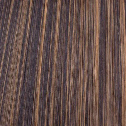 Dream Hair Health & Beauty 24" = 60 cm / F2/27 Dream Hair Euro Straight Human Hair