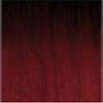 Dream Hair Health & Beauty 24" = 60 cm / T530 Dream Hair 3x Pre-Fluffed Afro Kinky Braid Kunsthaar