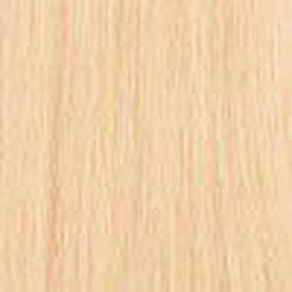 Dream Hair Health & Beauty 24 Dream Hair ponytail EL Futura EMMA