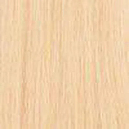 Dream Hair Health & Beauty 24 Dream Hair Twist Ch