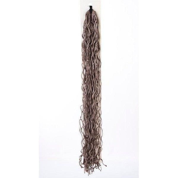 Dream Hair Health & Beauty 24 Dream Hair Z-Wave