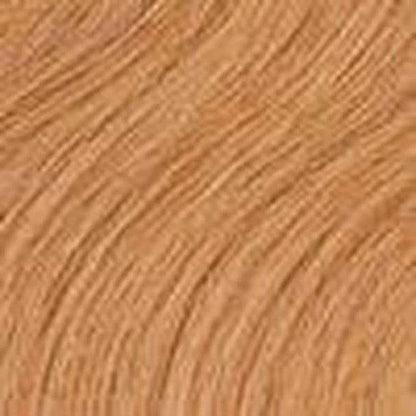 Dream Hair Health & Beauty 27 Dream Hair 4X PRE-FLUFFED 12"