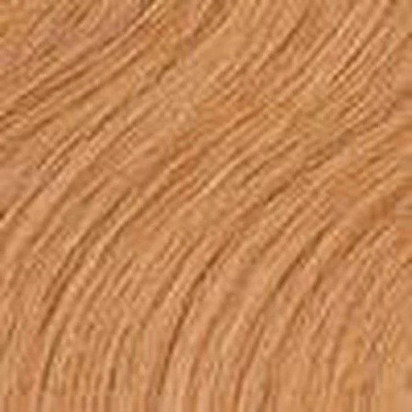 Dream Hair Health & Beauty 27 Dream Hair - Disco PCE