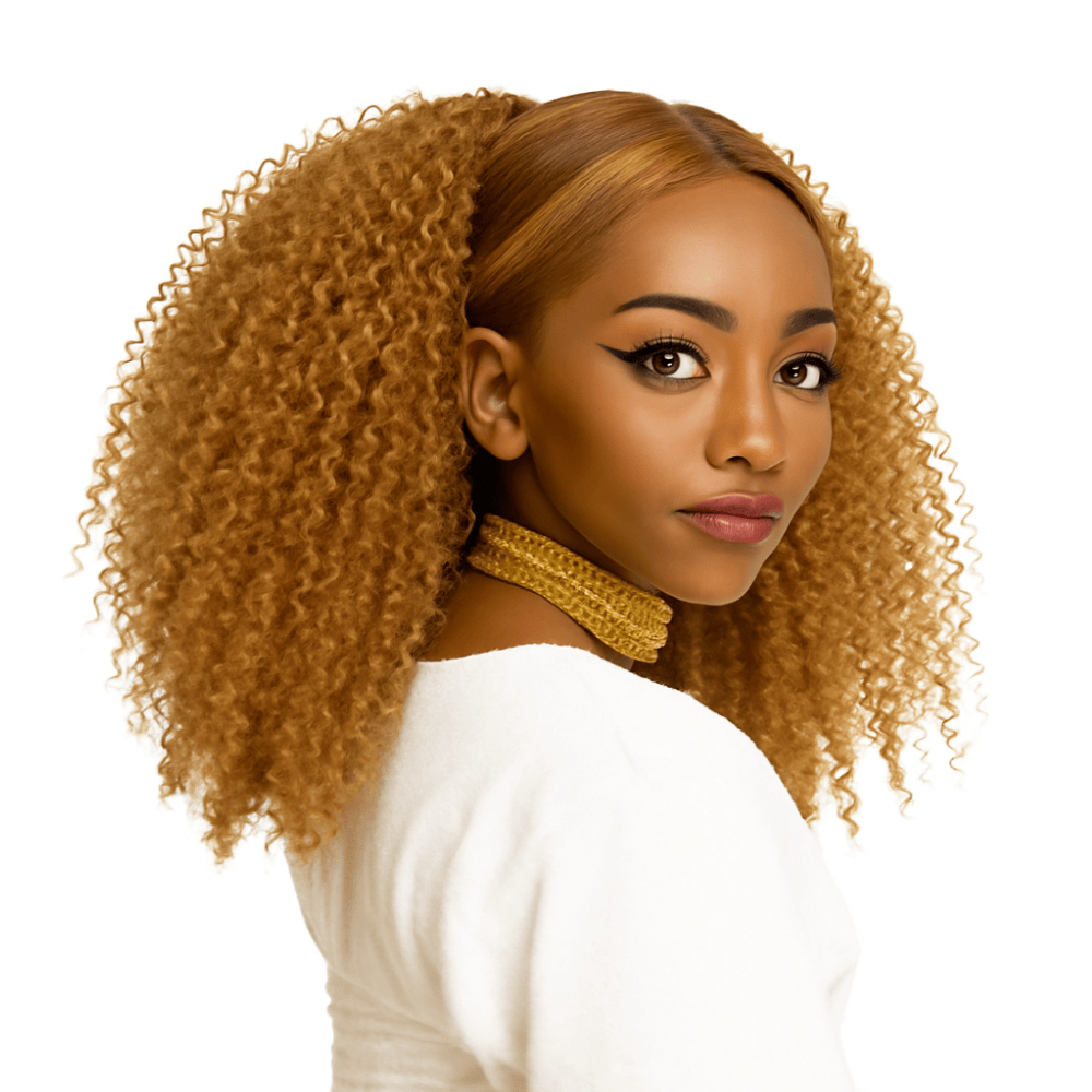 Dream Hair Health & Beauty 27 Dream Hair Hewan Weaving 14"/16"/18" (3 pcs)