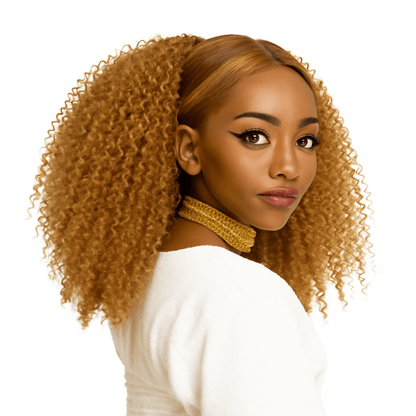 Dream Hair Health & Beauty 27 Dream Hair Hewan Weaving 14"/16"/18" (3 pcs)